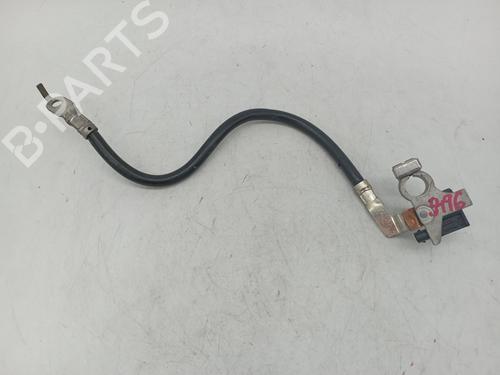 other-ford-focus-iii-2010-2011-2012-2013-2014-2015-2016-2017-2018-2019-2020-33462308 main image