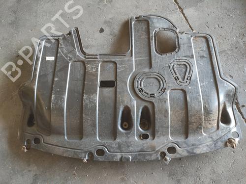 Underbody protection KIA SOUL II (PS)  | BP14303692M92