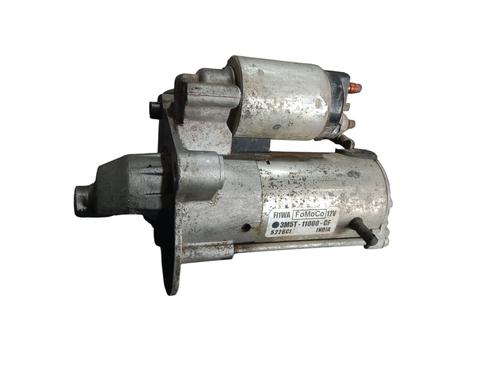 Startmotor FORD FOCUS III Turnier 1.5 TDCi (120 hp) 32115777