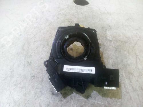 Squib airbag FORD KUGA I  | BP3139363C102 