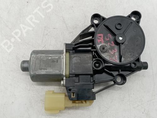 Portierruitmotor linksvoor FORD FIESTA VI (CB1, CCN) 1.5 TDCi | BP28673567E21 