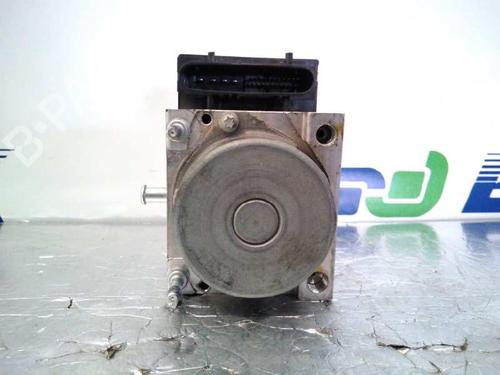 ABS pump DACIA SANDERO II  | BP1099514M43 