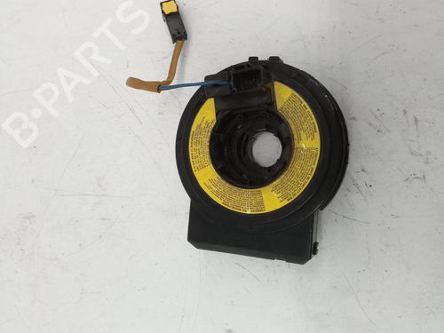 Squib airbag HYUNDAI i30 (FD)  | BP9765994C102 