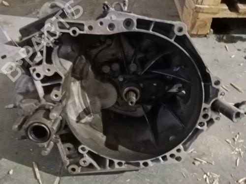 BP30587710M3 main image