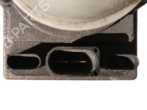 Other SEAT IBIZA III (6L1)  | BP29451132O1 