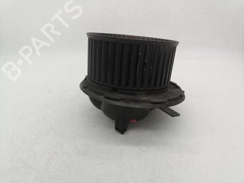 Heater blower motor VW PASSAT B6 (3C2)  | BP27091011M62 