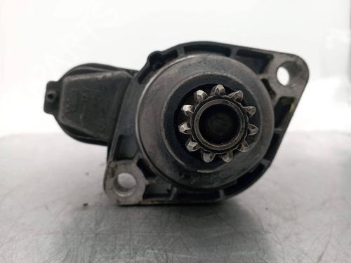 Starter AUDI A3 (8L1)  | BP11222684M8 