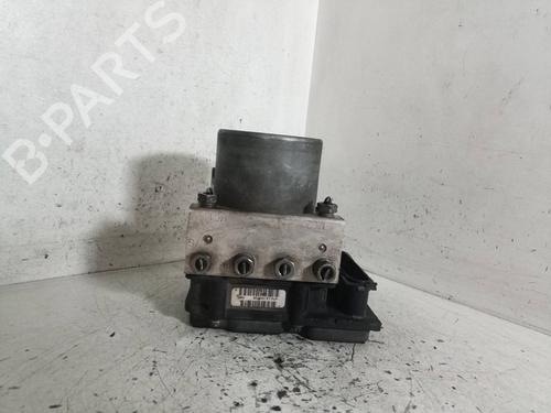 Used ABS pump CITROËN C4 I (LC_) [2004-2014]  28278660