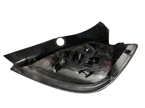 Left taillight OPEL ASTRA H (A04) | BP30143265C34 - Image 2