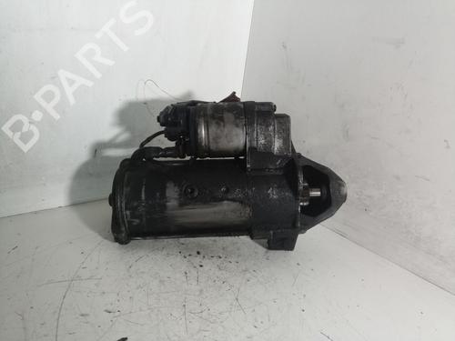 Starter VW PASSAT B5.5 (3B3) | BP38320838M8 - Image 3