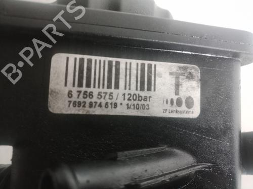 Steering pump BMW 3 Compact (E46) 320 td | BP36435296M99  - Image 6