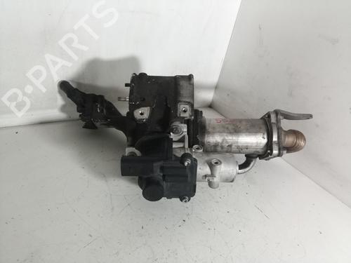 Used Egr Egr 38445160 38445160