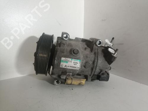 BP34461026M34 main image