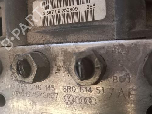 ABS pump AUDI Q5 (8RB)  | BP26959751M43 