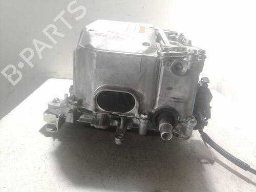 Inverter/Converter TOYOTA YARIS (_P13_)  | BP14303595M119 