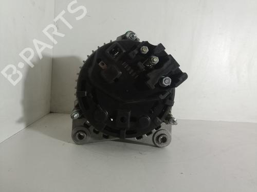 Alternator ROVER 200 II Hatchback (RF) 220 D/SD | BP33425934M7 - Image 4