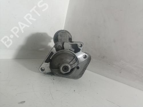 Starter RENAULT MODUS / GRAND MODUS (F/JP0_) 1.5 dCi (FP0F, JP0F) | BP38601146M8 - Image 4