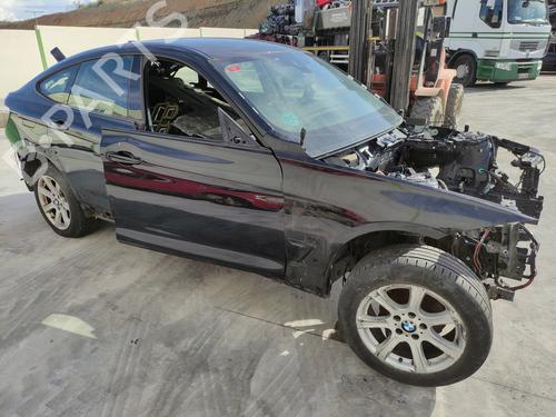  - Image 7