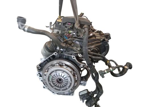 Engine OPEL CORSA E (X15) | BP29906070M1 - Image 8