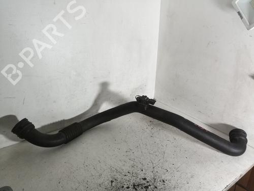 Used Pipe RENAULT LAGUNA II (BG0/1_) [2001-2007]  20648802
