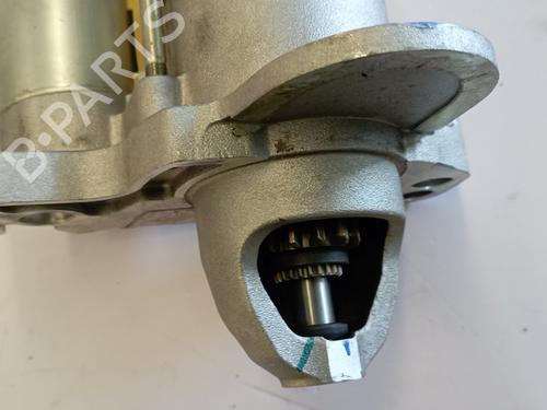 Starter RENAULT CLIO V (B7_)  | BP29721773M8 