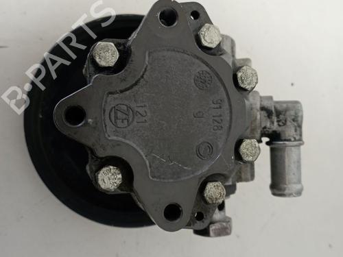 Steering pump AUDI A6 C6 (4F2) 3.0 TDI quattro | BP33425870M99 - Image 4