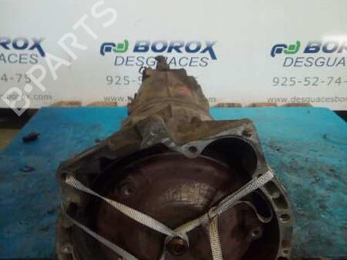 Gearbox BMW 3 (E36) 318 i | BP1160060M3 