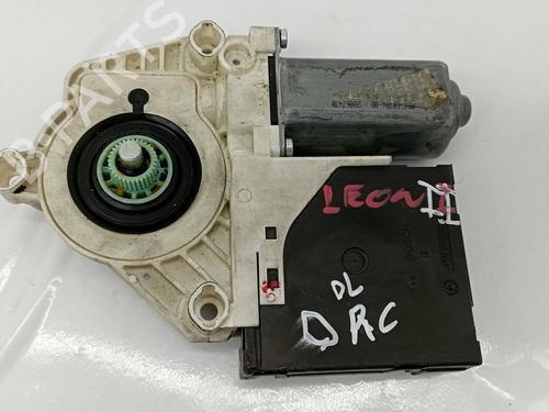 Right front window motor SEAT LEON (1P1)  | BP15902141E20 