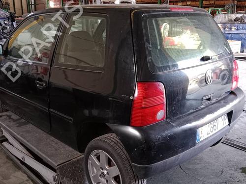 Steering column stalk VW LUPO I (6X1, 6E1) 1.7 SDI | BP32273313I23