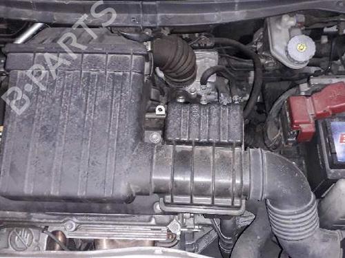 - Image 6