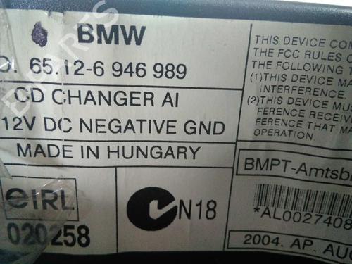 Other MINI MINI (R50, R53)  | BP11873529O1 