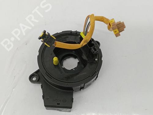 Used Squib airbag CHRYSLER VOYAGER IV (RG, RS) [1999-2008]  15898065
