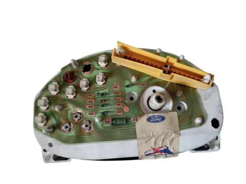 Instrument cluster FORD KA (RB_) 1.3 i | BP30121231C47