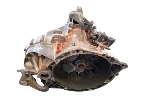 Used Gearbox Gearbox 38265897 38265897
