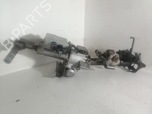 Used Steering column Steering column 37801674 37801674
