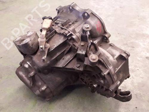 Gearbox OPEL SIGNUM Hatchback (Z03) 2.2 direct (F48) | BP2974479M3 