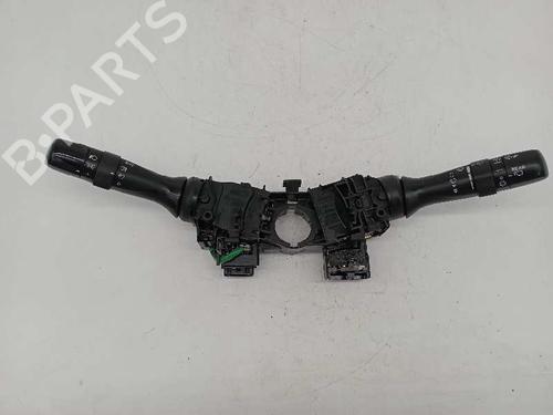 Used Switch TOYOTA PRIUS (_W3_) 1.8 Hybrid (ZVW3_) (99 hp) 10319821