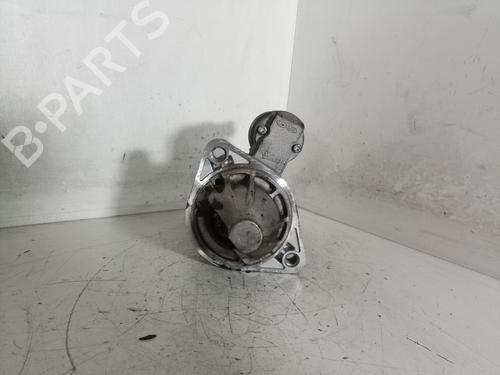 Starter KIA RIO IV (YB, SC, FB) | BP38265883M8 - Image 2