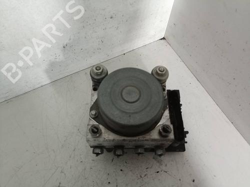 ABS pump RENAULT CLIO III Grandtour (KR0/1_) 1.2 16V Hi-Flex (KR0S) | BP12990325M43 