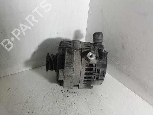 Used Alternator Alternator 39185133 39185133