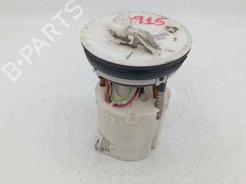 Used Fuel pump FORD FIESTA VI (CB1, CCN) 1.25 (82 hp) 26019410