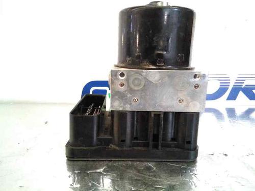 ABS pump CHEVROLET LACETTI (J200) 2.0 D | BP1232741M43 