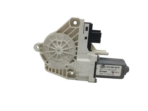 left-front-window-motor-audi-a6-allroad-c6-4fh-2006-2007-2008-2009-2010-2011-32273397 main image