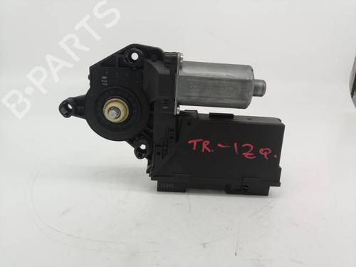 Left rear window motor AUDI A4 B7 (8EC) 2.0 TDI 16V | BP8385872E23 