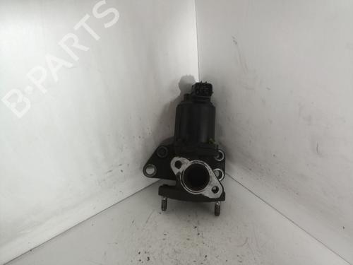 Egr Egr 38445167 38445167