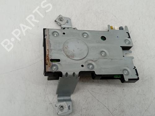 Electronic module AUDI A3 (8P1)  | BP20655420M83 