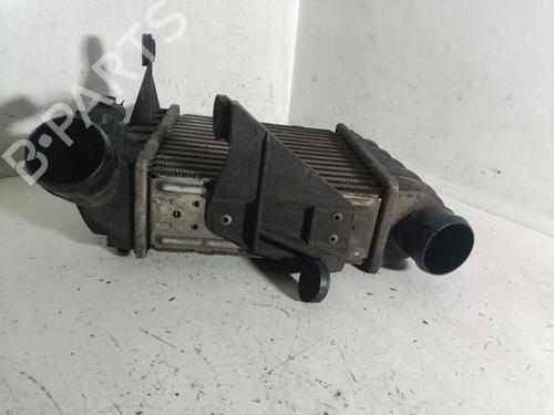 Intercooler SEAT IBIZA III (6L1)  | BP16093228M30 
