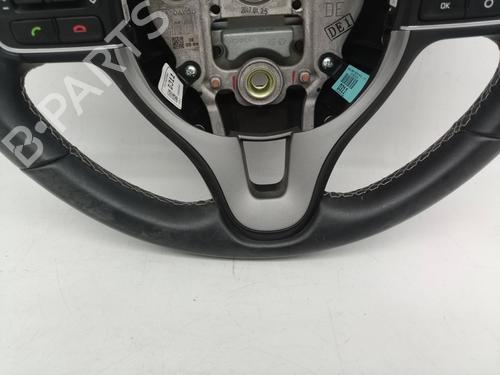Steering wheel KIA NIRO I (DE)  | BP10557713C49 