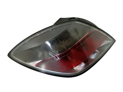 Used Left taillight OPEL ASTRA H GTC (A04) [2005-2010]  30689718