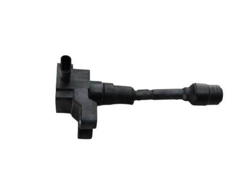 Bobine FORD C-MAX II (DXA/CB7, DXA/CEU) [2010-2019]  30408054